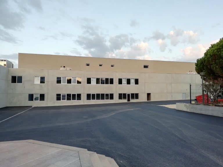 Aluflexpack Umag