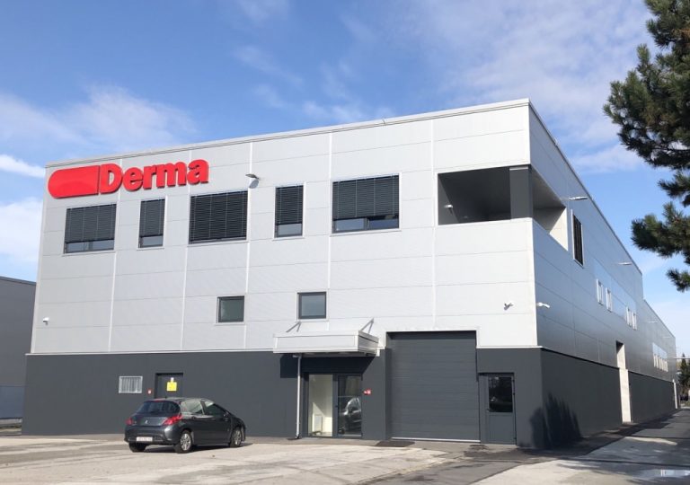 Derma Varaždin
