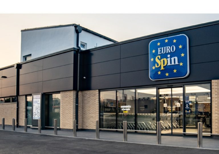 Eurospin